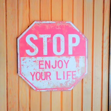 Holiday home Vikendica Mitrovic *